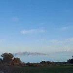 Sea Breeze Houses