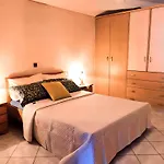Kalimera Apartments
