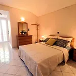 Kalimera Apartments