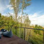 Heartbeat Mountain Escapes