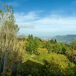 Heartbeat Mountain Escapes