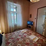 Giannis And Aristi\'S House