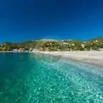 Sea Home