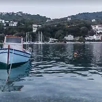 Sea Home