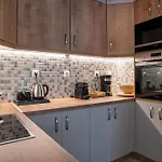 Acropolis Penthouse Project