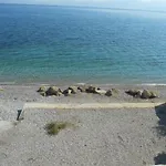 Auxo, Holiday Apartment & Suites On The Sea