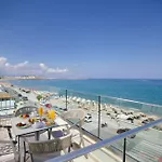 Batis Beach Hotel