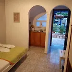 Alexandra Studios