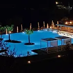 Sivota Gold