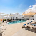 La Bellezza Eco Boutique Hotel