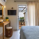 Thalassa View Residence
