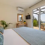 Thalassa View Residence