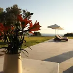 Villa Darymine