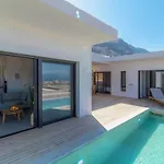Villa Anna