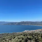 Nea Gi