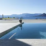 Villa Pale Rosa