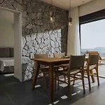 Villa Pelagia