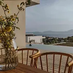Villa Pelagia
