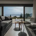 Villa Pelagia
