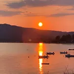 Villa Pelagia