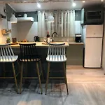 Cozy Home Kanali, Preveza