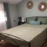Cozy Home Kanali, Preveza