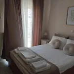 Iraklitsa Aegean Pearl