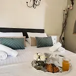 Theonia Villas