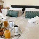 Theonia Villas