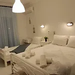 Chill Out