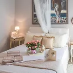 Villa Mara Με Ιδιωτική Παραλία