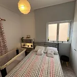 Alexandra\'S Apartment