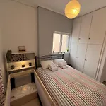 Alexandra\'S Apartment