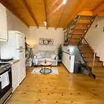 Vilia Port House- Corfu Centre