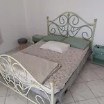Marilena Apartments Plataria