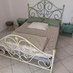 Marilena Apartments Plataria