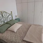 Marilena Apartments Plataria