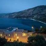 Avithos - Lassu Retreat