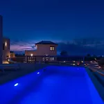 Elafonisos Aqua Villa III