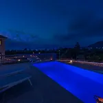 Elafonisos Aqua Villa III