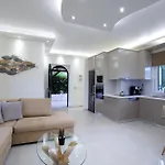 Villas Goudis