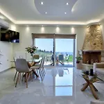 Villas Goudis
