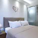 Villas Goudis
