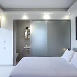 Villas Goudis