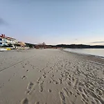 Seaview Studios