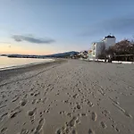 Seaview Studios