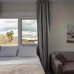 Amadeus Golden Resort