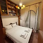 Sunset House