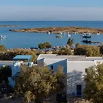 Casa Stellino