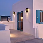 Casa Stellino
